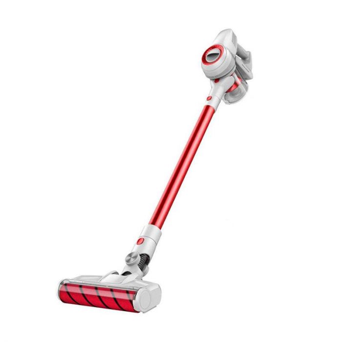 Пилосос Jimmy Handheld Wireless Vacuum Cleaner (JV51)