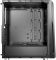 Корпус Xilence Xilent Blade RGB X512 Black (XG121_X512.RGB) без БЖ
