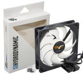 Вентилятор Frime (FWF120HB3)