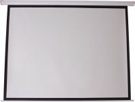 Екран моторизований Atria 100" (203х153, 4:3) (MRSM-NTSC-100D)