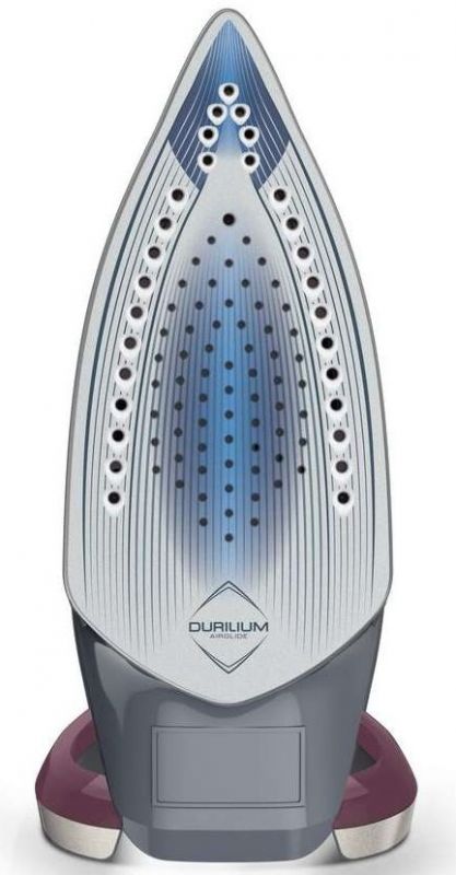 Праска Tefal Ultragliss Plus FV6840E0