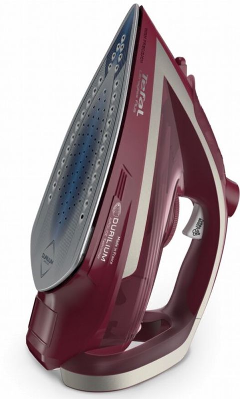 Праска Tefal Ultragliss Plus FV6820