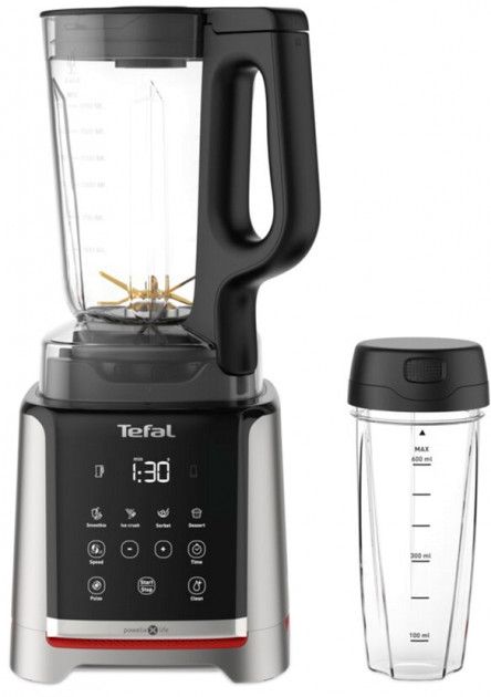 Блендер Tefal Athena BL91HD31