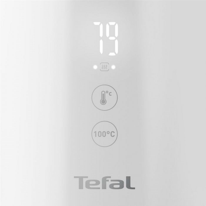 Електрочайник Tefal KO693110