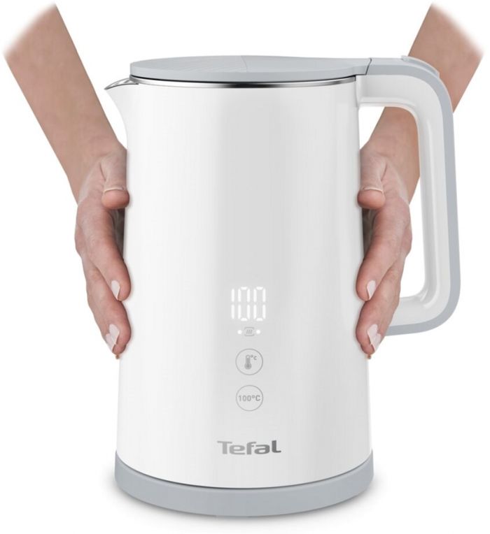 Електрочайник Tefal KO693110