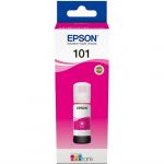 Чорнило Epson (T03V3) L4xxx/L6xxx Magenta (C13T03V34A)