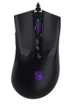 Миша A4Tech Bloody W90 Max Stone Black
