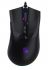 Миша A4Tech Bloody W90 Max Stone Black