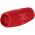 Акустична система JBL Charge 5 Red (JBLCHARGE5RED)