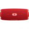 Акустична система JBL Charge 5 Red (JBLCHARGE5RED)
