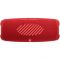 Акустична система JBL Charge 5 Red (JBLCHARGE5RED)