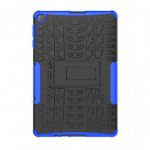 Чохол-накладка BeCover для Huawei Matepad T 10s/T 10s (2nd Gen) Blue (706005)