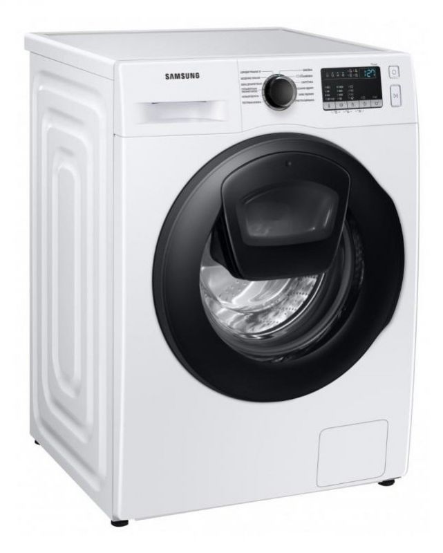 Пральна машина Samsung WW90T4541AE/UA