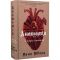 Анатомія: історія кохання. Книга 1 / Дана Шварц