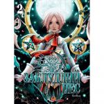 Заблудлий пес. Том 2 / VanRah