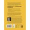 Дофаміновий детокс. Як уникати вiдвертальних чинникiв i налаштувати свiй мозок на виконання складних завдань / Тібо Морісс