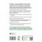 Лідерство. Збірник самарі + Аудіокнижка