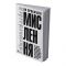 Як прокачати мислення. Збірник самарі (м`яка обкладинка) + Аудіокнижка