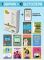 Особистість на 100%. Гід із дорослішання для підлітків та їхніх батьків. Збірник самарі (м`яка обкладинка) + Аудіокнижка