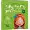 Віршенята-загадки для малят. 3–5 років / Юлія Пеліхова