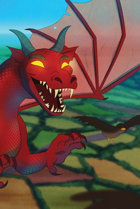 Діппер, Мейбл і прокляті скарби піратів часу. Гравіті Фолз Disney