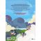 Гелікоптер Гуґо. Маленький моторчик — велике серце / Міхаєль Енґлер