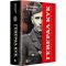 Генерал Кук. Біографія покоління УПА / Володимир В`ятрович
