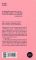 Хочу. Анонімні листи / Джилліан Андерсон