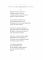 Вибрана поезія. Сховатися од долі - не судилось... / Василь Стус
