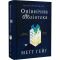 Опівнічна бібліотека / Метт Гейґ
