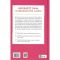 Злови дзен. Щоденник для вправляння в мистецтві не зважати ні на що / Моніка Свіні