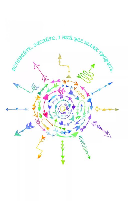 Злови дзен. Щоденник для вправляння в мистецтві не зважати ні на що / Моніка Свіні