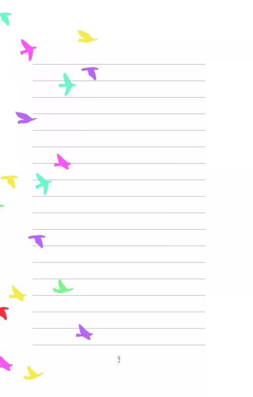 Облиш ті кляті клопоти. Щоденник, який допоможе позбутися всякої бздури на шляху до щастя / Моніка Свіні