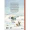 Різдвяна Мишка в зимовій країні чудес. Адвент-календар / Райхенштеттгер Фрідерун, Келін Аліса