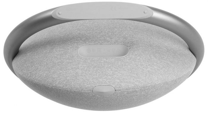 Акустична система Harman/Kardon Onyx Studio 7 Grey (HKOS7GRYEP)