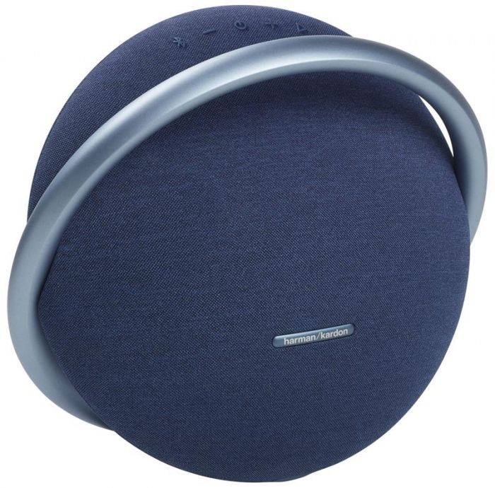 Акустична система Harman/Kardon Onyx Studio 7 Blue (HKOS7BLUEP)