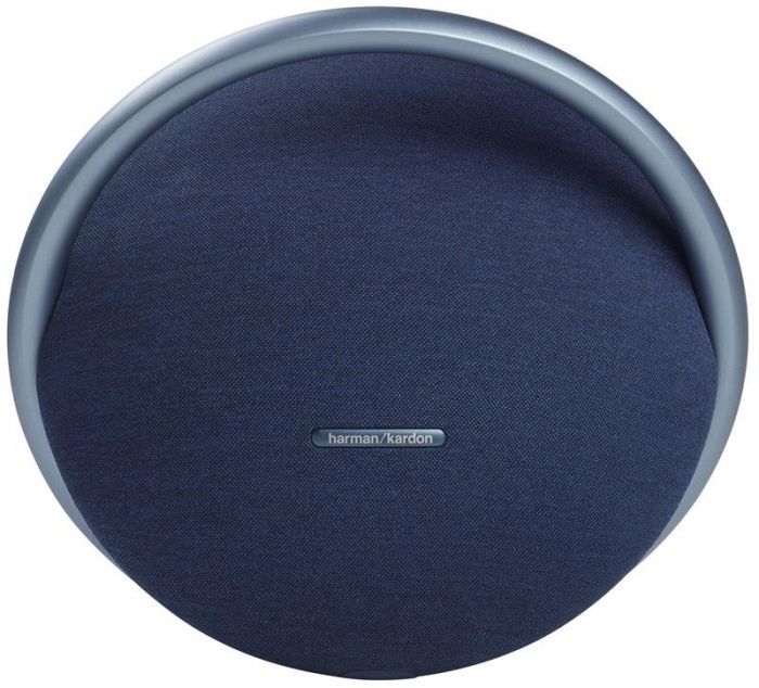 Акустична система Harman/Kardon Onyx Studio 7 Blue (HKOS7BLUEP)