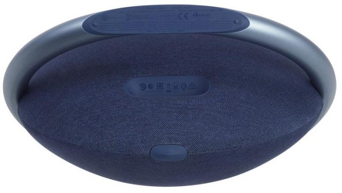 Акустична система Harman/Kardon Onyx Studio 7 Blue (HKOS7BLUEP)