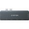 Док-станція Canyon CNS-TDS05B