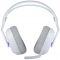 Гарнитура Logitech G522 LightSpeed Wireless Gaming Headset White (981-001550)