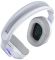 Гарнитура Logitech G522 LightSpeed Wireless Gaming Headset White (981-001550)