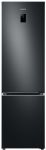 Холодильник Samsung RB38T676FB1/UA