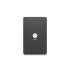 Комплект карток NFC Ubiquiti UniFi Access Card (UA-Card), 20шт