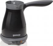 Кавоварка Gorenje TCM330B