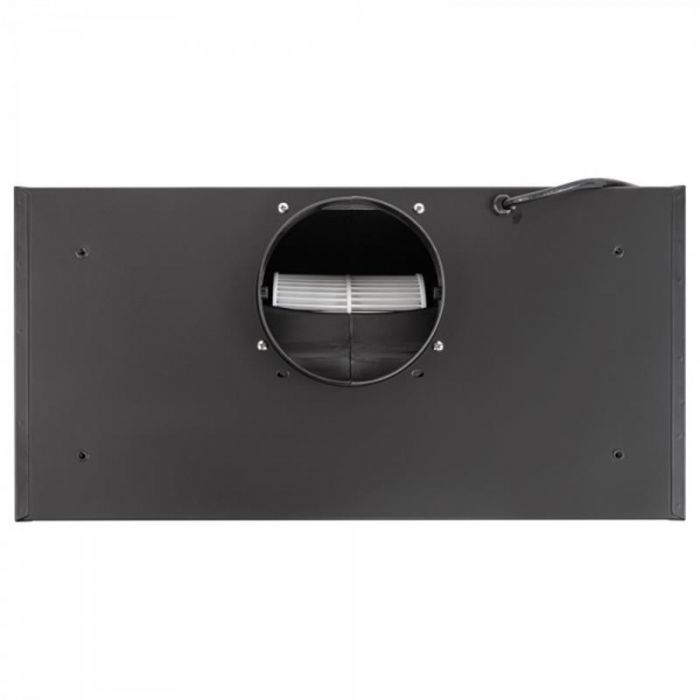 Витяжка Minola HBI 6673 BL GLASS 1000 LED Line