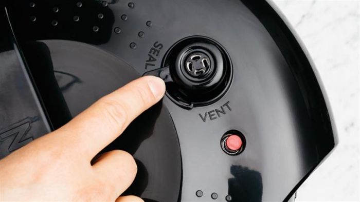 Мультиварка Ninja Foodi OP300EU