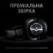 Гарнитура Logitech G Pro X with Stand Black (991-000358)