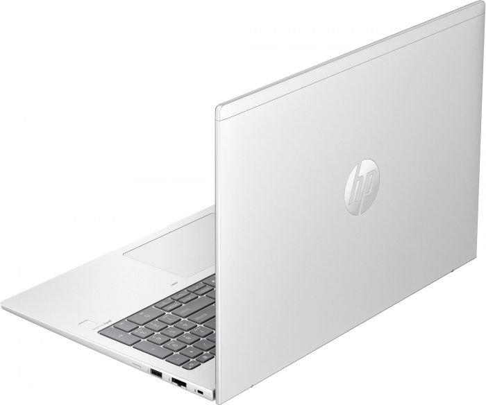 Ноутбук HP ProBook 465 G11 (9Y7C7ET) Silver