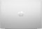 Ноутбук HP ProBook 465 G11 (9Y7C7ET) Silver