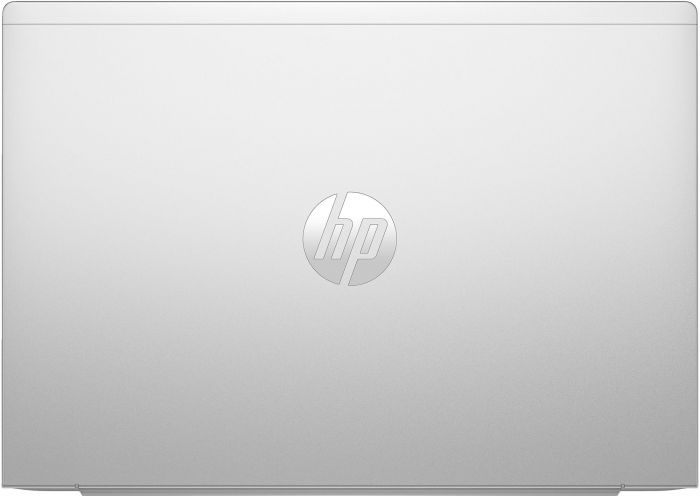 Ноутбук HP ProBook 465 G11 (9Y7C7ET) Silver